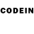 Codein Purple Drank Kamila Sadbayeva