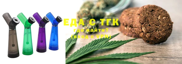 прущие грибы Богданович