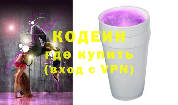 прущие грибы Богданович