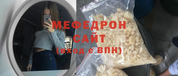 прущие грибы Богданович