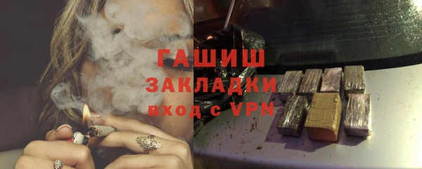 прущие грибы Богданович