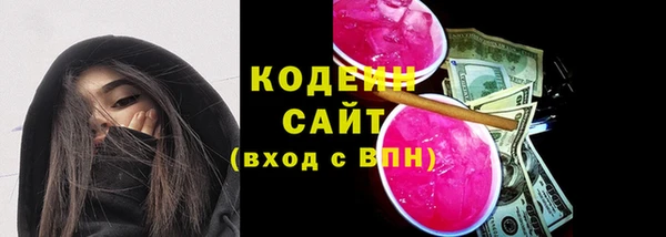ECSTASY Богородицк