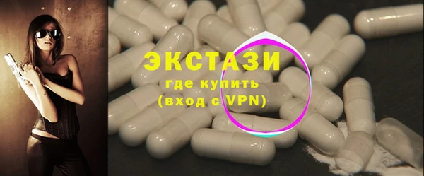 ешки Бородино