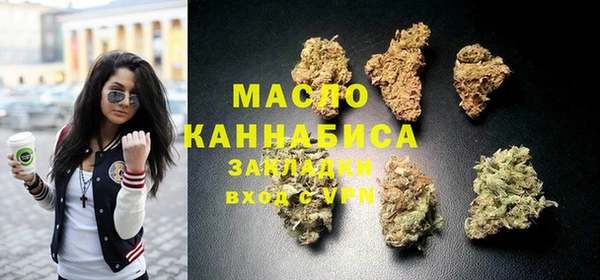 ECSTASY Богородицк