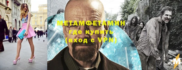 дживик Бронницы