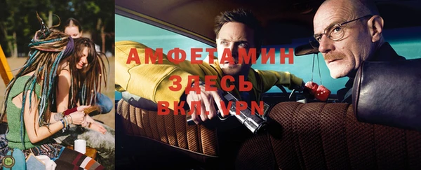 дживик Бронницы