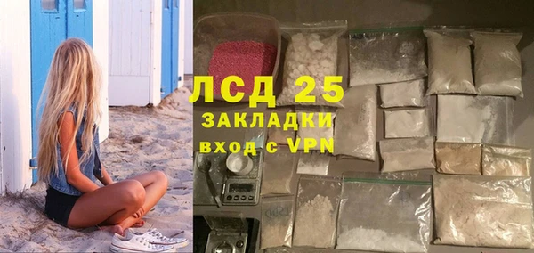 дживик Бронницы